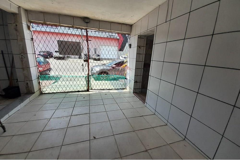 Prédio - Venda - Natal , Rio Grande do Norte - WhatsApp Image 2024-12-20 at 20.04.21 (2).jpeg - 720891001-143