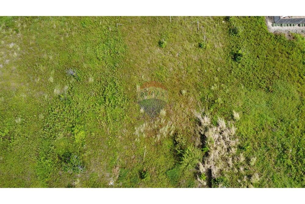 Terreno - Venda - Pitimbu , Paraíba - DJI_0182.JPG - 720871027-59