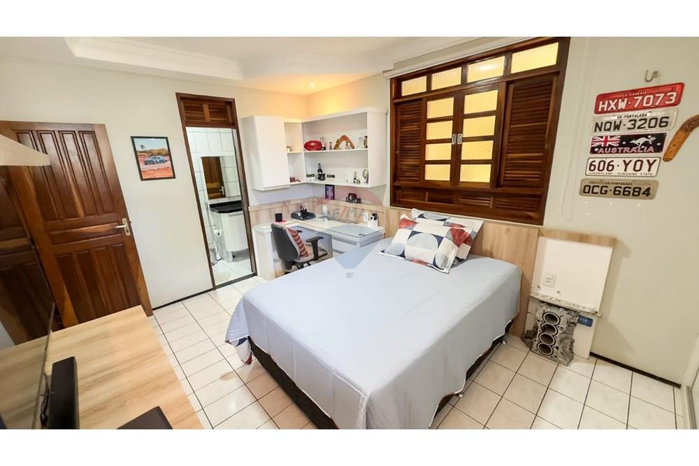 Casa - Venda - Fortaleza , Ceará - F6.jpeg - 721621015-141