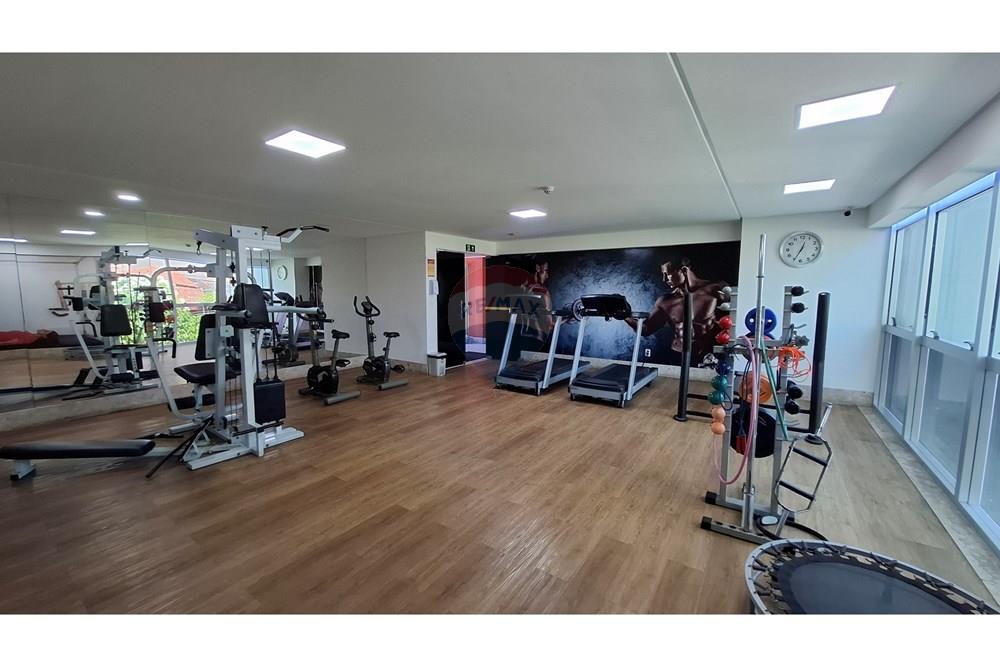 Apartamento - Alugar - João Pessoa , Paraíba - 20250502_123154.jpg - 720471042-177