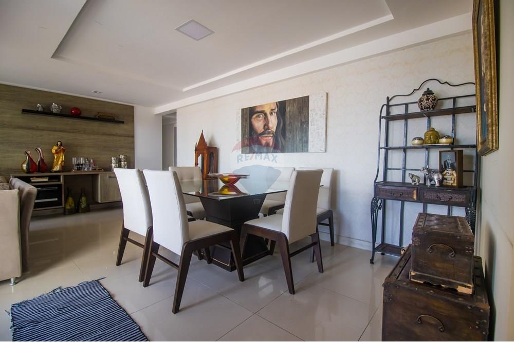 Apartamento - Venda - Natal , Rio Grande do Norte - 4.jpg - 720891052-110