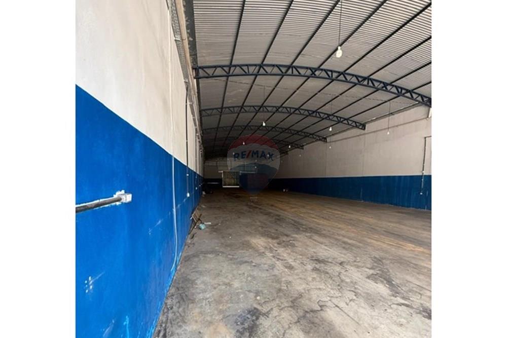 Galpão - Alugar - Parauapebas , Pará - IMG-20250611-WA0142.jpg - 722021006-21