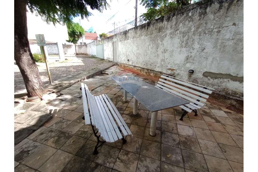 Apartamento - Alugar - Natal , Rio Grande do Norte - WhatsApp Image 2024-05-27 at 12.24.47(1).jpeg - 720731020-108
