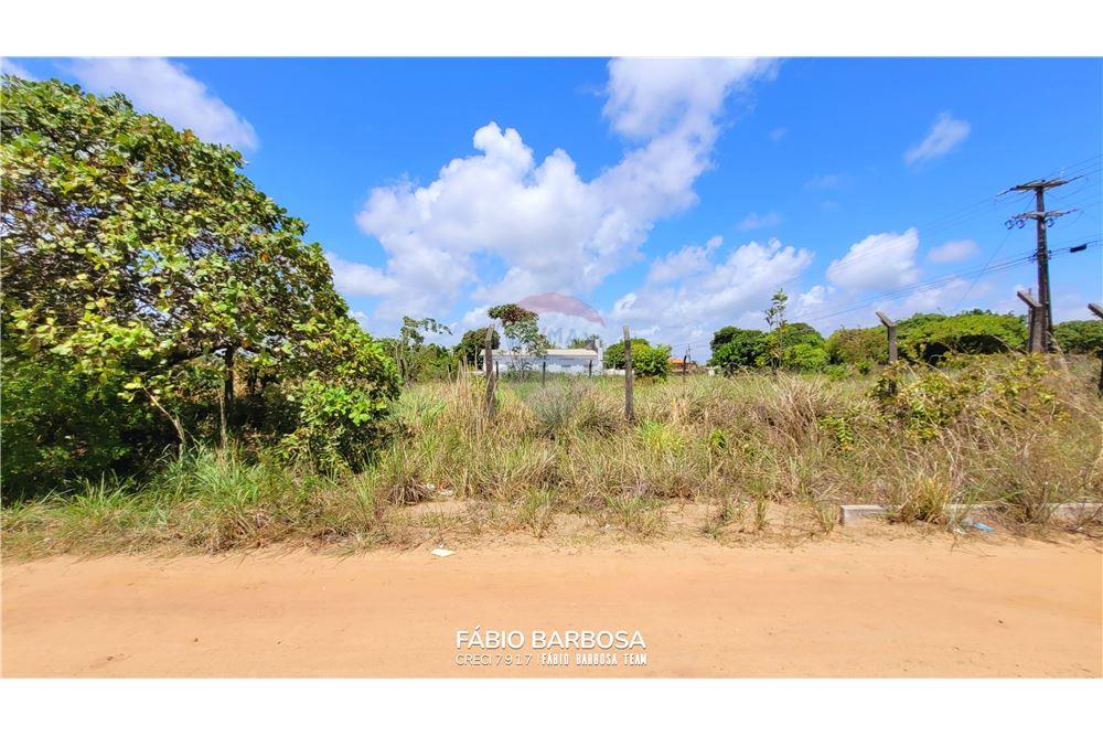 Casa - Venda - Conde , Paraíba - 7 - 720871056-6