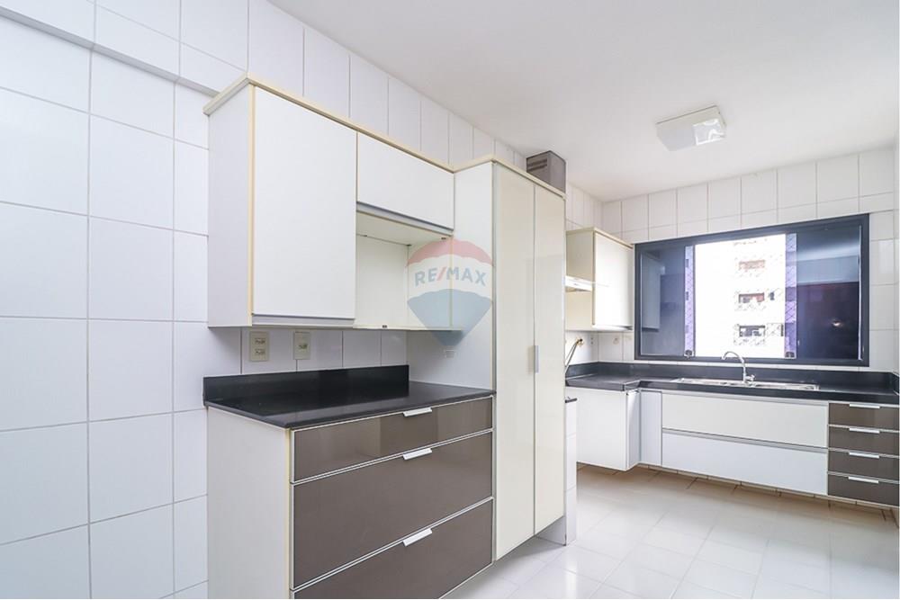 Apartamento - Alugar - Belém , Pará - IMG_0511.jpg - 720921011-112