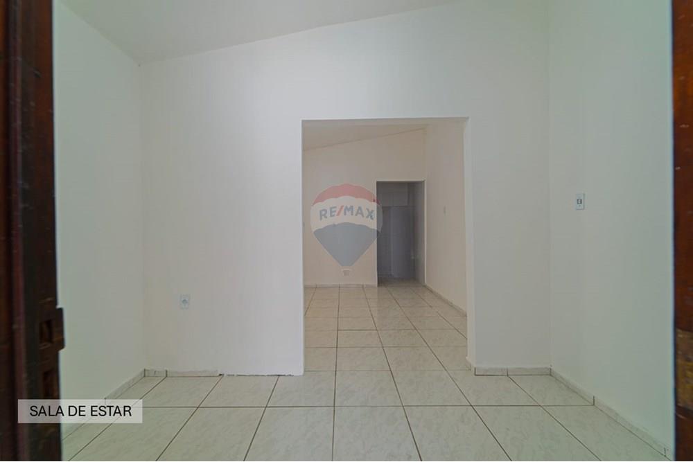 Casa - Venda - João Pessoa , Paraíba - Slide63.JPG - 720301143-30