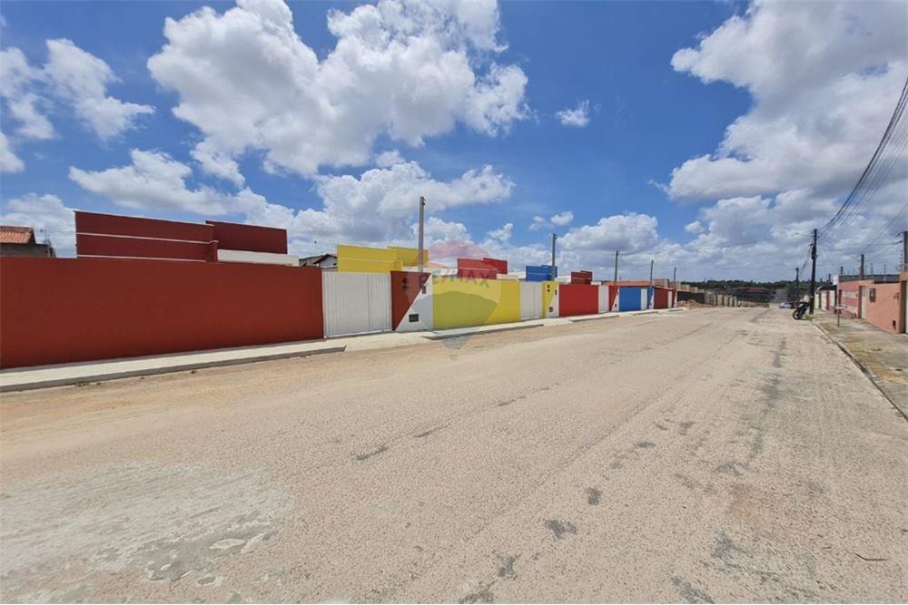 Casa - Venda - São Gonçalo do Amarante , Rio Grande do Norte - 4 - 720621057-15