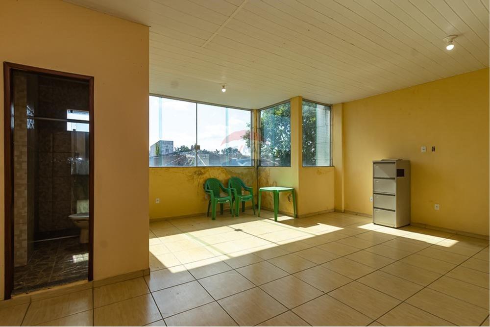 Casa - Venda - Belém , Pará - WhatsApp Image 2025-07-28 at 12.16.26 (1).jpeg - 720921104-10