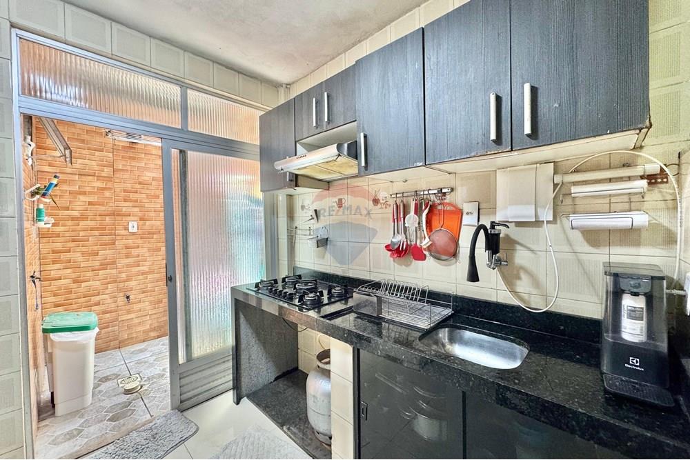 Casa - Alugar - Belém , Pará - PHOTO-2025-09-26-18-14-56.jpg - 720921173-1