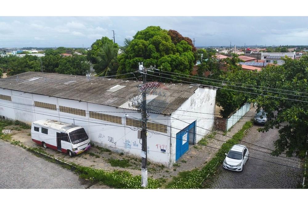 Galpão - Venda - Parnamirim , Rio Grande do Norte - WhatsApp Image 2025-03-27 at 21.44.07 (1).jpeg - 720891001-108