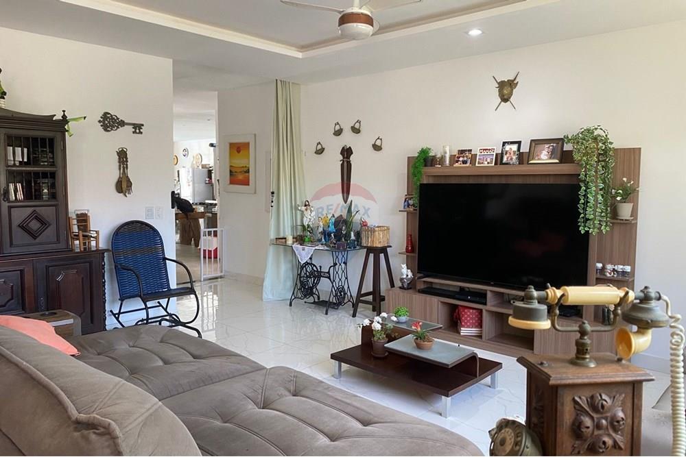 Casa - Venda - Natal , Rio Grande do Norte - WhatsApp Image 2025-06-13 at 14.17.57 (1).jpeg - 720731006-213