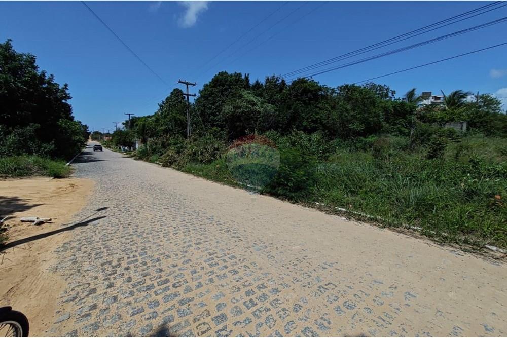 Terreno - Venda - Conde , Paraíba - WhatsApp Image 2025-09-19 at 09.55.11 (2).jpeg - 720871009-198