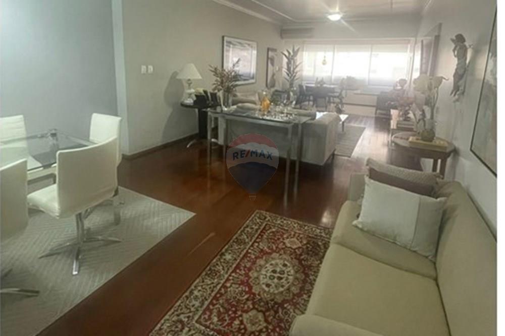 Apartamento - Venda - Fortaleza , Ceará - WhatsApp Image 2025-09-24 at 16.57.27.jpeg - 722031045-59