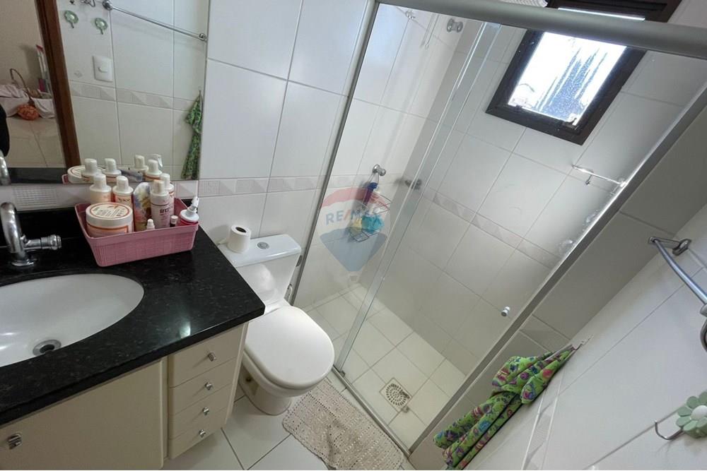 Apartamento - Venda - Anápolis , Goiás - 12.jpeg - 721991056-3