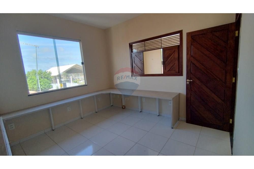 Casa - Alugar - Natal , Rio Grande do Norte - 82ef0e94-7c33-47eb-9d0f-b93406cfc95d.jpg - Suite - 720621067-7