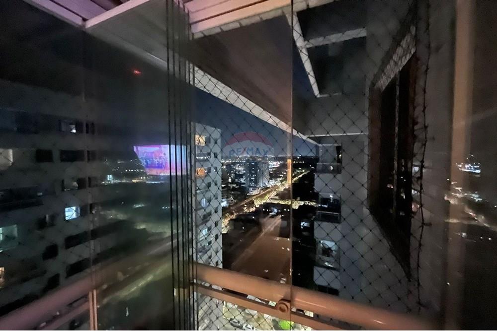 Apartamento - Alugar - Belém , Pará - WhatsApp Image 2025-09-30 at 19.08.33.jpeg - 720921062-88