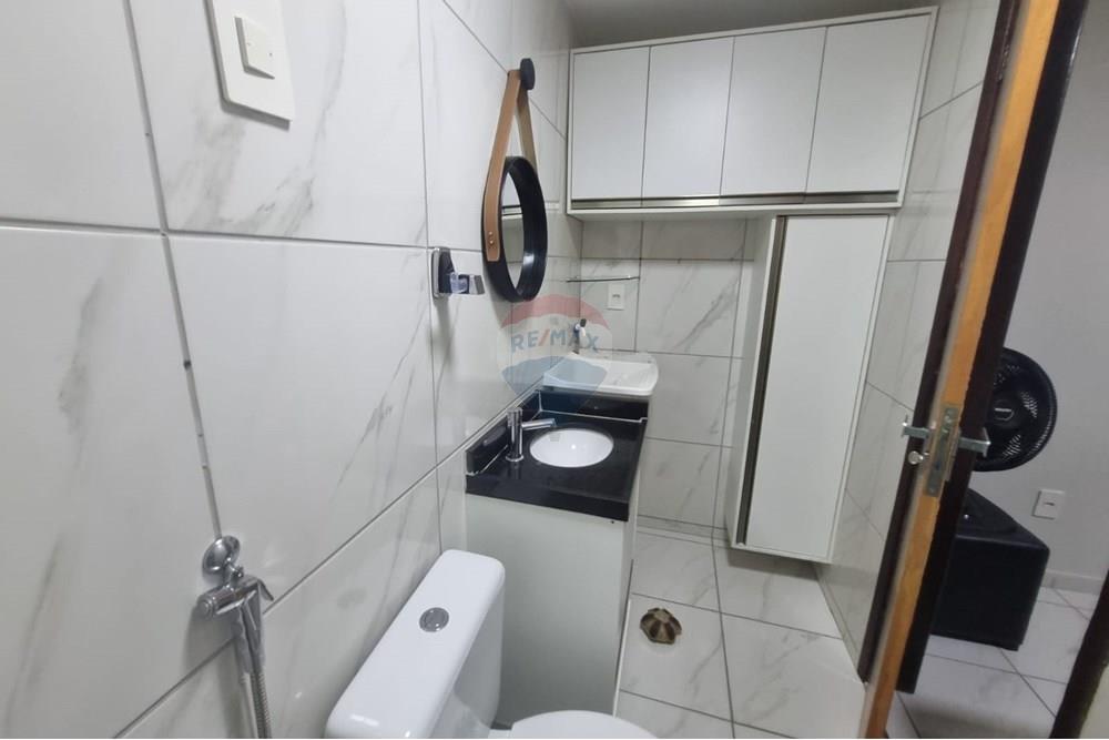 Apartamento - Alugar - Cabedelo , Paraíba - Imagem do WhatsApp de 2025-09-19 à(s) 15.22.55_fcbb406d.jpg - 720431072-58