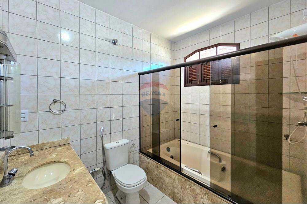 Casa - Venda - Natal , Rio Grande do Norte - 20251022_103012.jpg - 720891039-318