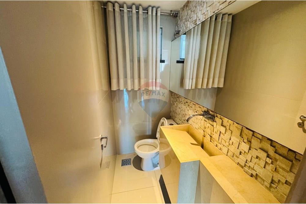 Apartamento - Venda - Fortaleza , Ceará - 31d5b947-8e1e-440f-9b60-eb35f3816006.jpeg - 722031067-27