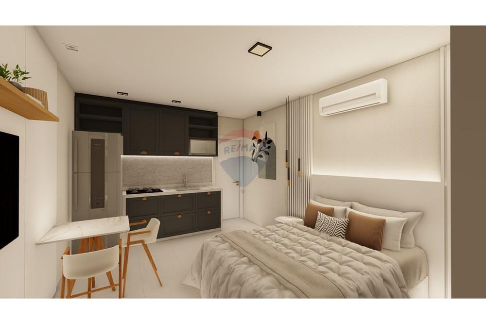 Apartamento - Venda - Conde , Paraíba - Apartamento 2 01.jpg - 720871005-140