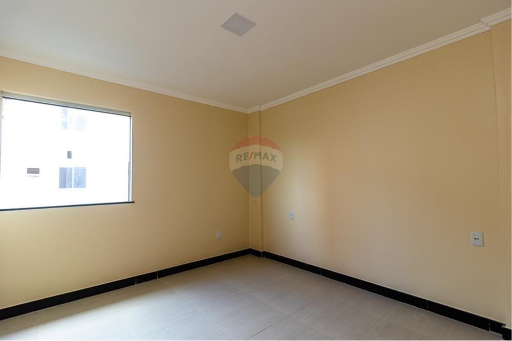 Apartamento - Venda - Belém , Pará - WhatsApp Image 2025-10-29 at 16.06.19.jpeg - 720921107-15