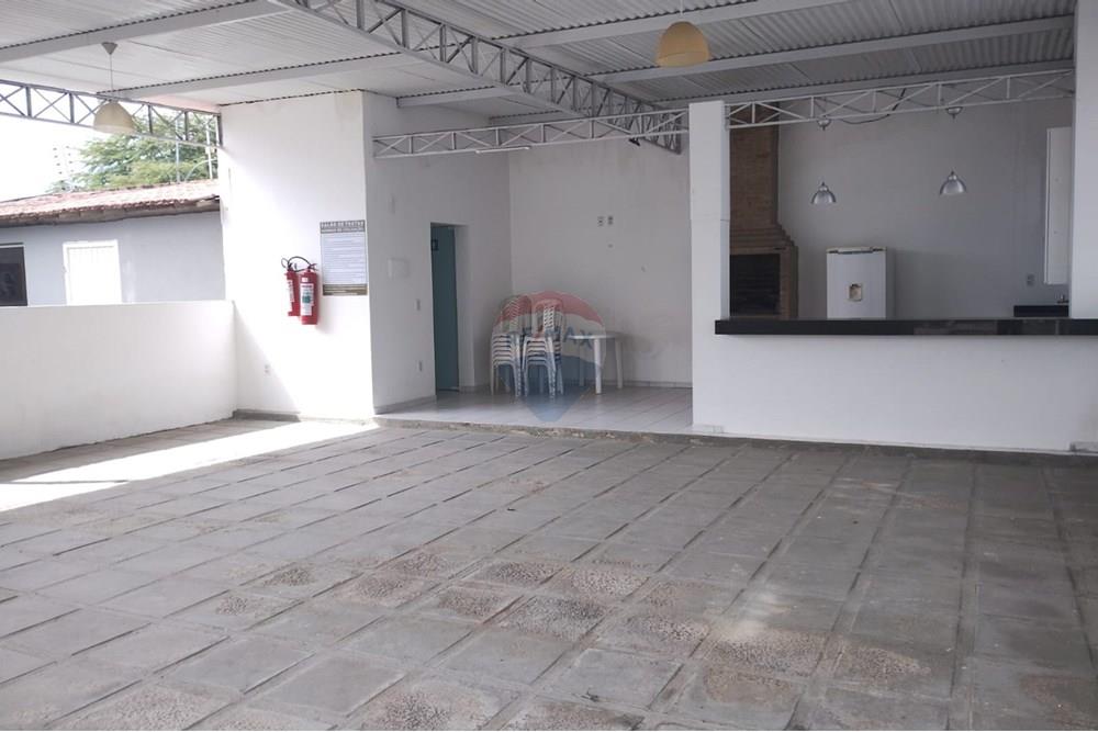 Apartamento - Venda - Campina Grande , Paraíba - 5ed65afa-2b26-4d3a-9088-114679bd8188.jpg - 720881008-122