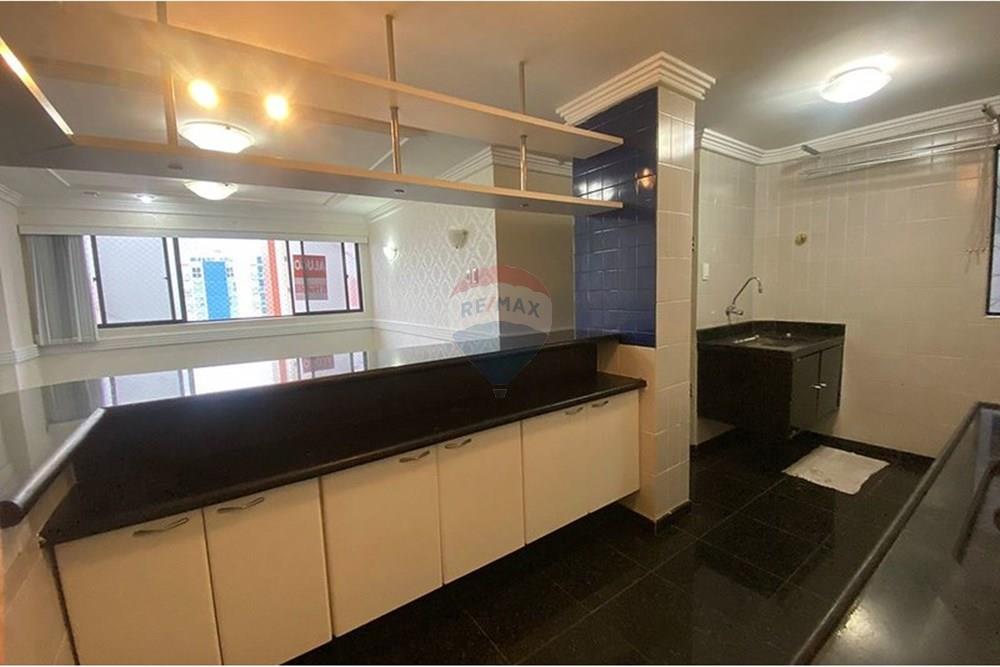 Apartamento - Alugar - João Pessoa , Paraíba - 54792581832_09ffdd3867_c.jpg - 720431099-3
