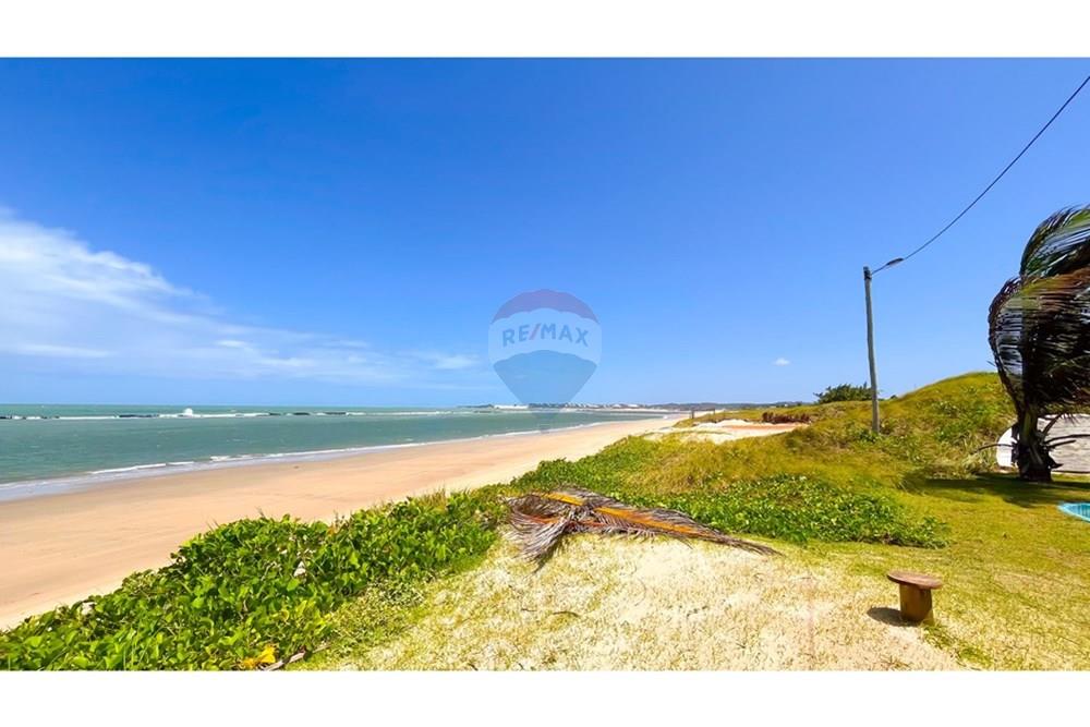 Casa - Venda - Extremoz , Rio Grande do Norte - IMG_4158.jpg - 720891218-16