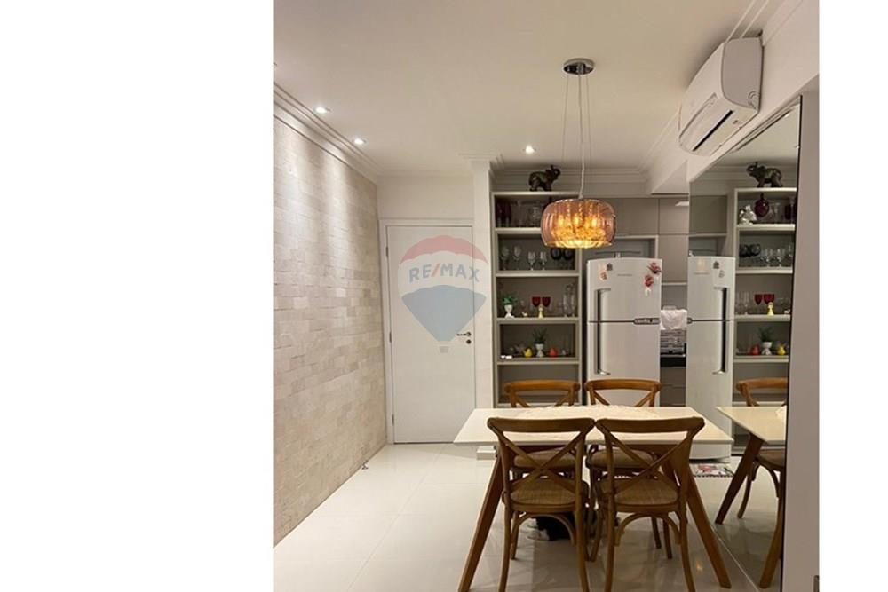 Apartamento - Alugar - Belém , Pará - WhatsApp Image 2025-07-25 at 11.02.21 (2).jpeg - 720921162-10