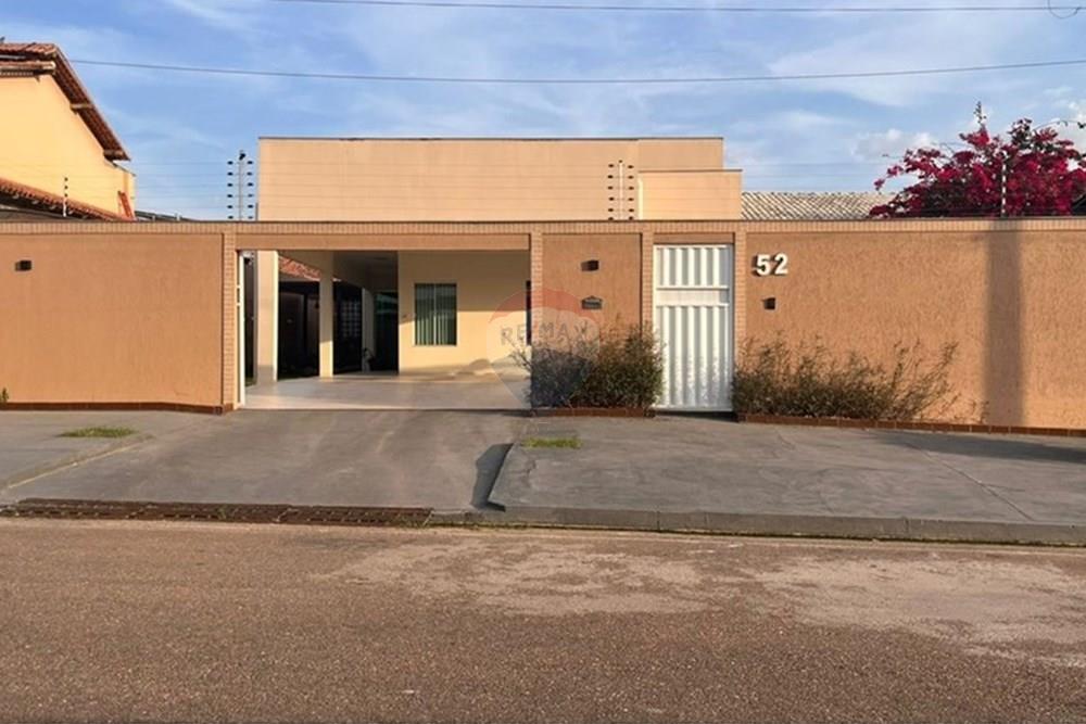 Casa - Venda - Paragominas , Pará - WhatsApp Image 2025-10-27 at 23.20.45.jpeg - 721851001-36