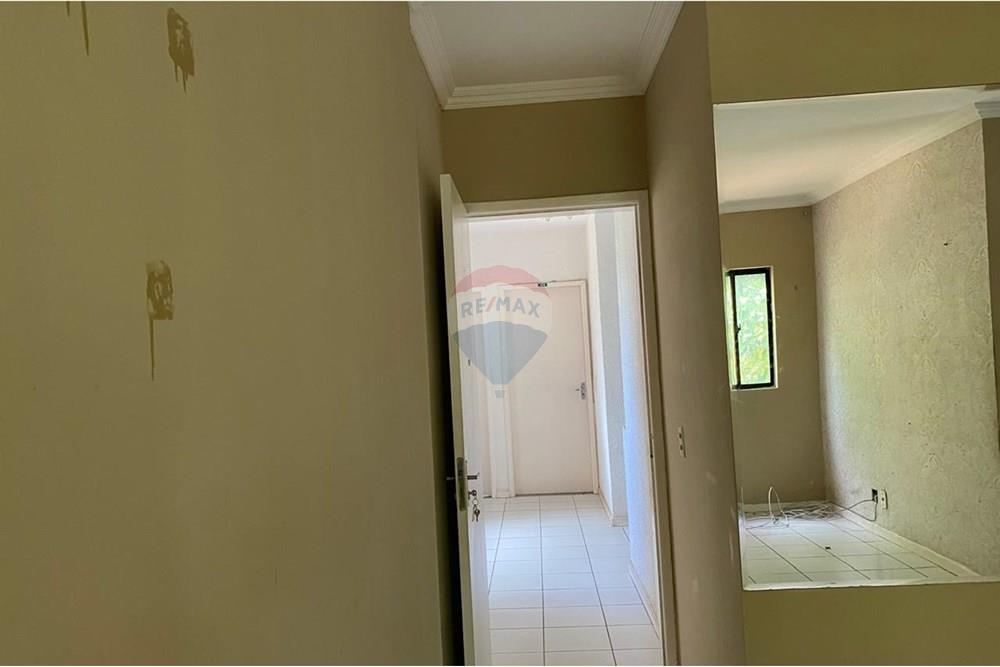 Apartamento - Venda - Natal , Rio Grande do Norte - WhatsApp Image 2024-11-06 at 11.07.13 (12).jpeg - 720891130-133