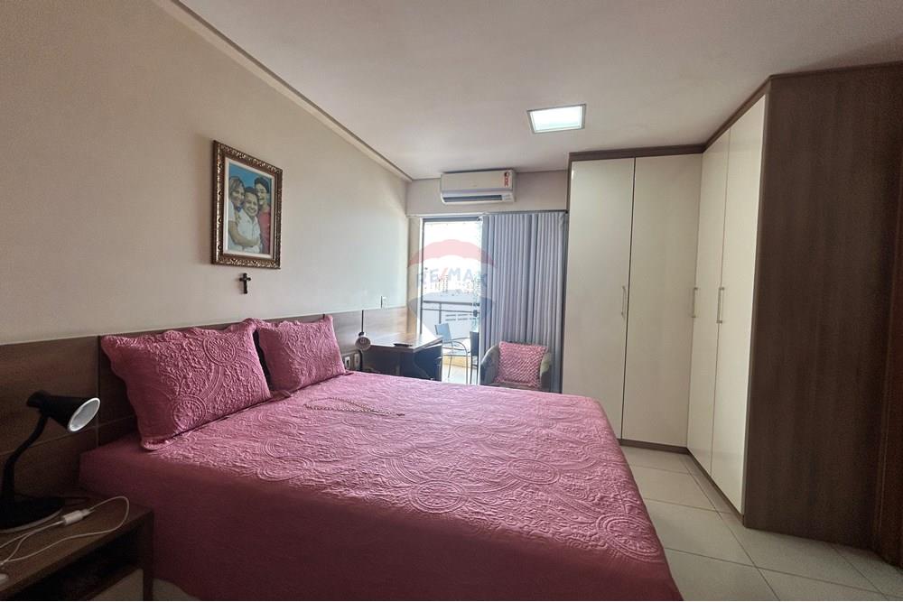 Apartamento - Alugar - Belém , Pará - IMG_9961.JPG - 720921121-6