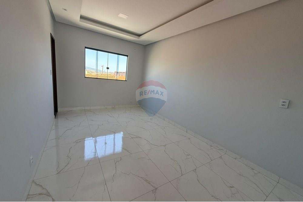 Casa - Venda - Parauapebas , Pará - IMG-20250807-WA0130.jpg - 722021004-312