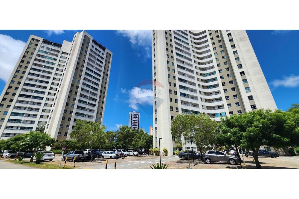 Cobertura - Venda - Natal , Rio Grande do Norte - WhatsApp Image 2025-06-09 at 14.57.24 (1).jpeg - 720891218-7