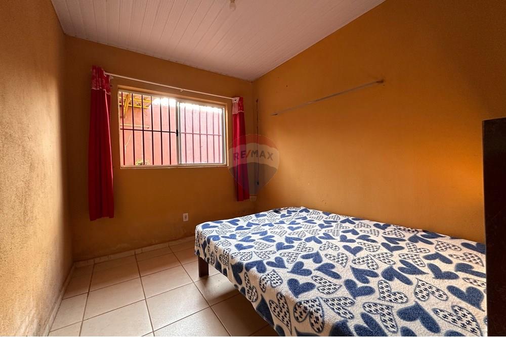 Casa - Venda - Redenção , Pará - fotos-20.jpg - 722331009-21