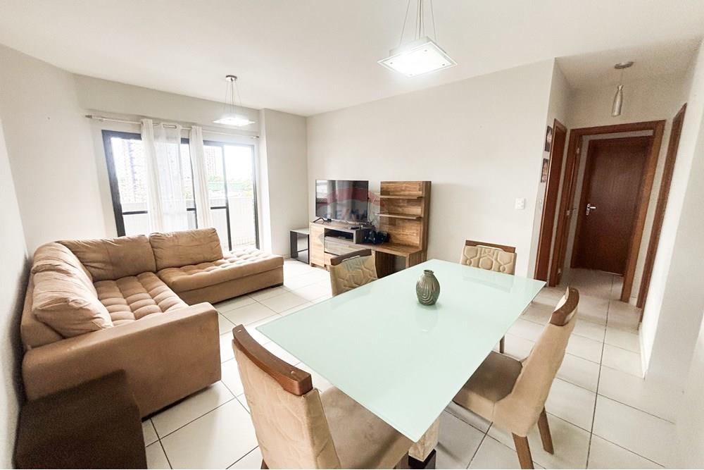 Apartamento - Alugar - Belém , Pará - IMG_1965.jpg - 720921152-49