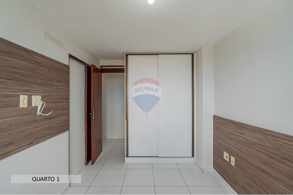 Apartamento - Venda - João Pessoa , Paraíba - Slide25.JPG - Quarto - 720301177-45