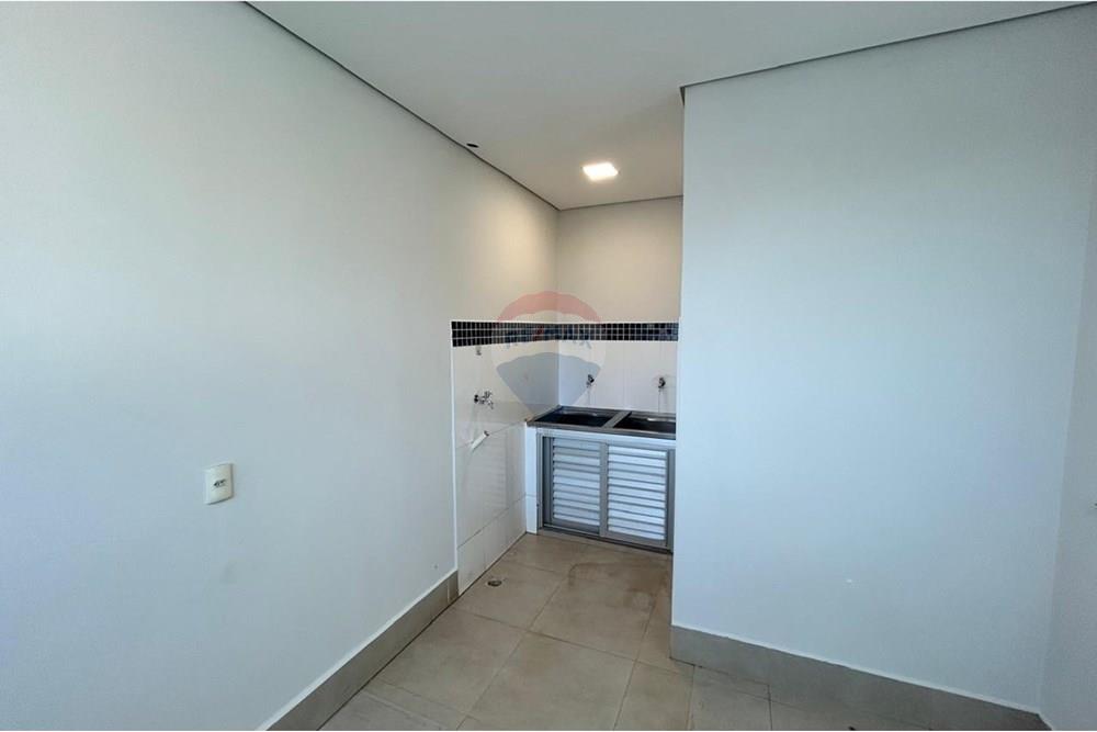 Casa - Venda - Rondonópolis , Mato Grosso - WhatsApp Image 2025-07-06 at 20.57.17 (8).jpeg - 720561029-210