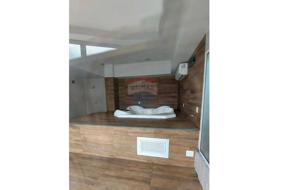 Apartamento - Alugar - Belém , Pará - 14.jpg - 720671001-41