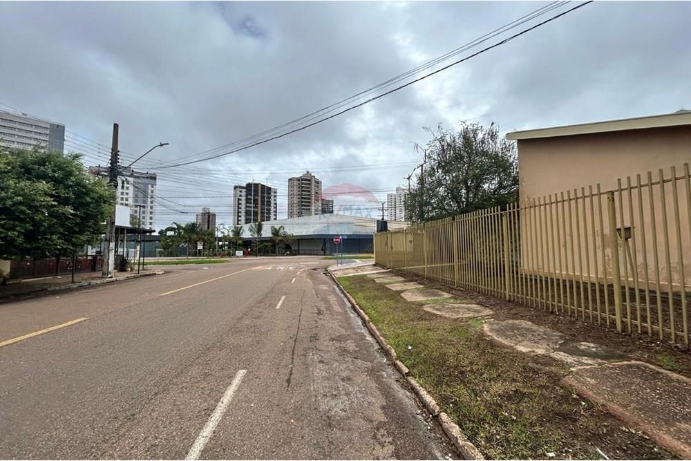 Casa Comercial - Venda - Rondonópolis , Mato Grosso - WhatsApp Image 2025-04-06 at 20.18.42 (1).jpeg - 720561029-193