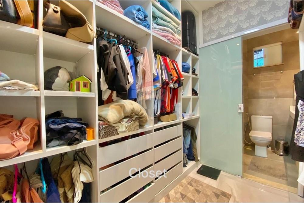 Casa - Venda - Belém , Pará - PHOTO-2025-07-14-14-23-27.jpg - 720921008-88