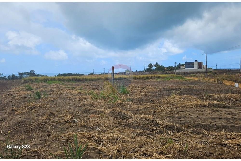 Terreno - Venda - Pitimbu , Paraíba - WhatsApp Image 2024-12-17 at 11.30.34.jpeg - 720471019-127
