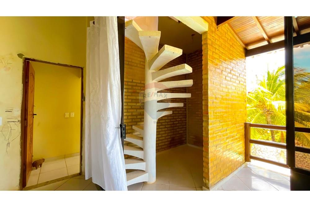 Casa - Venda - Nísia Floresta , Rio Grande do Norte - d50ef16d-542e-4189-8ccd-d4fcd83e1837.jpeg - 720891242-12