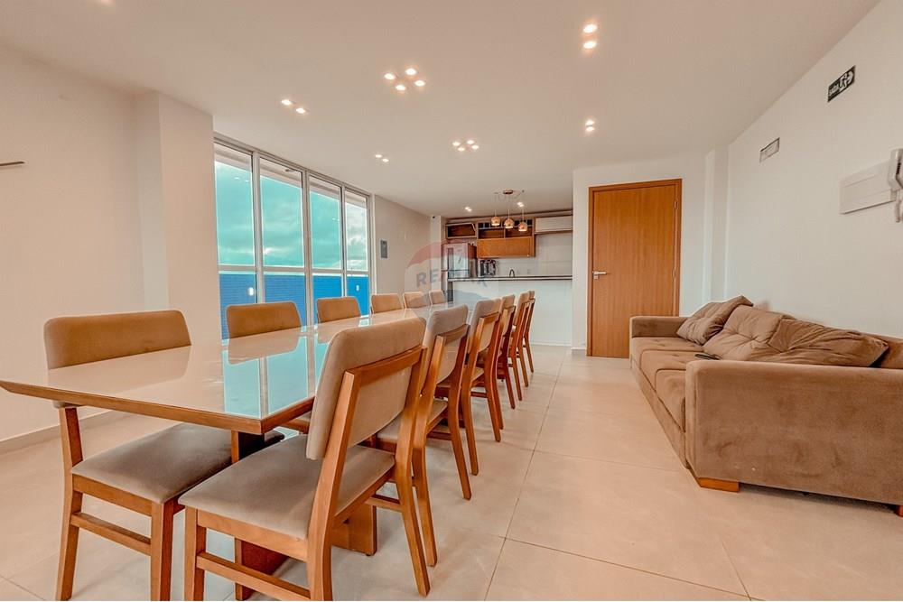 Apartamento - Alugar - Cabedelo , Paraíba - IMG_2305.jpg - 722311007-60