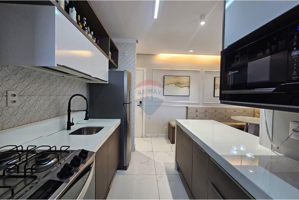 Apartamento - Venda - Manaus , Amazonas - IMG-20250920-WA0272.jpg - 720401017-66