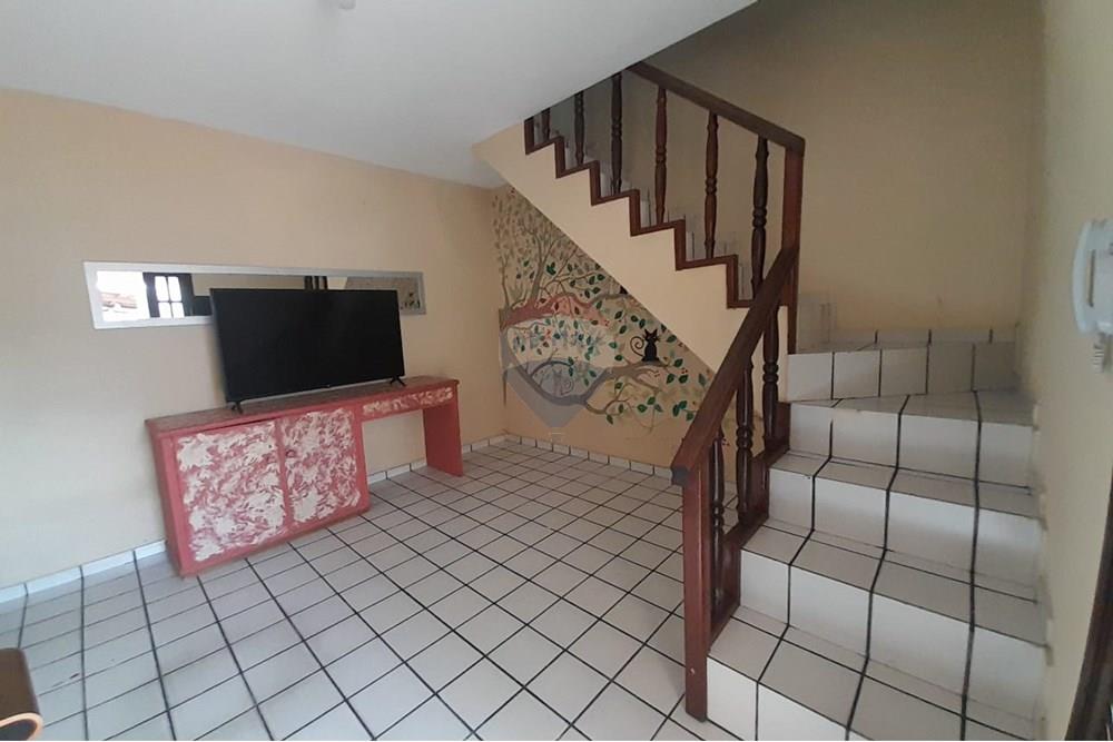 Casa - Venda - Natal , Rio Grande do Norte - WhatsApp Image 2025-01-05 at 13.52.54 (2).jpeg - 720621066-31