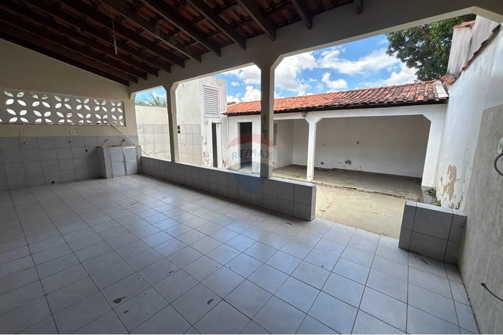 Casa - Venda - Barra do Garças , Mato Grosso - WhatsApp Image 2025-02-25 at 18.29.51.jpeg - 722221023-13