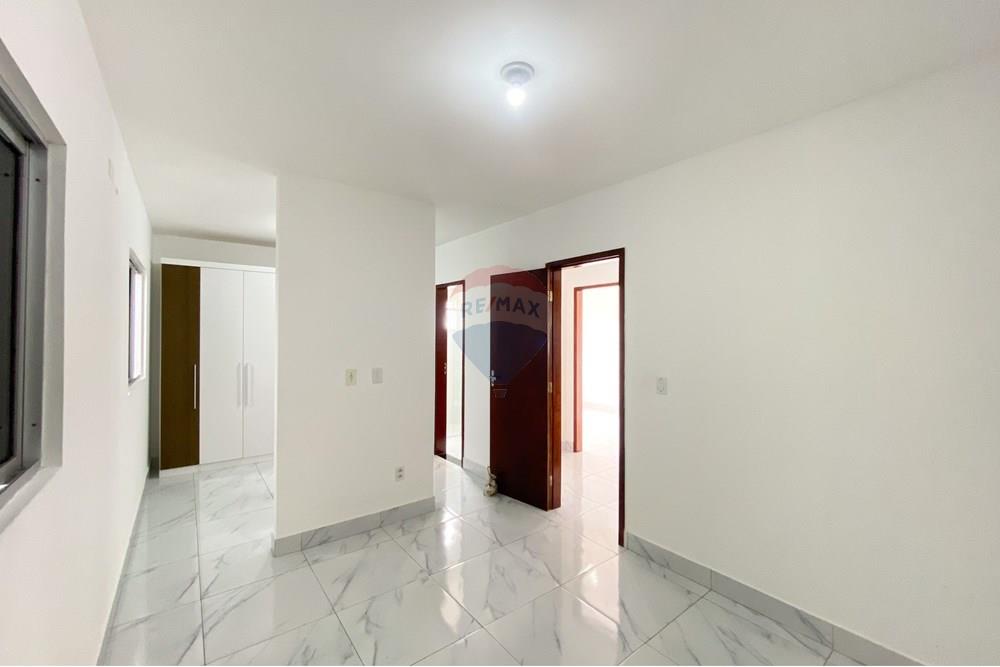 Duplex - Venda - Parnamirim , Rio Grande do Norte - IMG_1783.jpg - 720811041-28