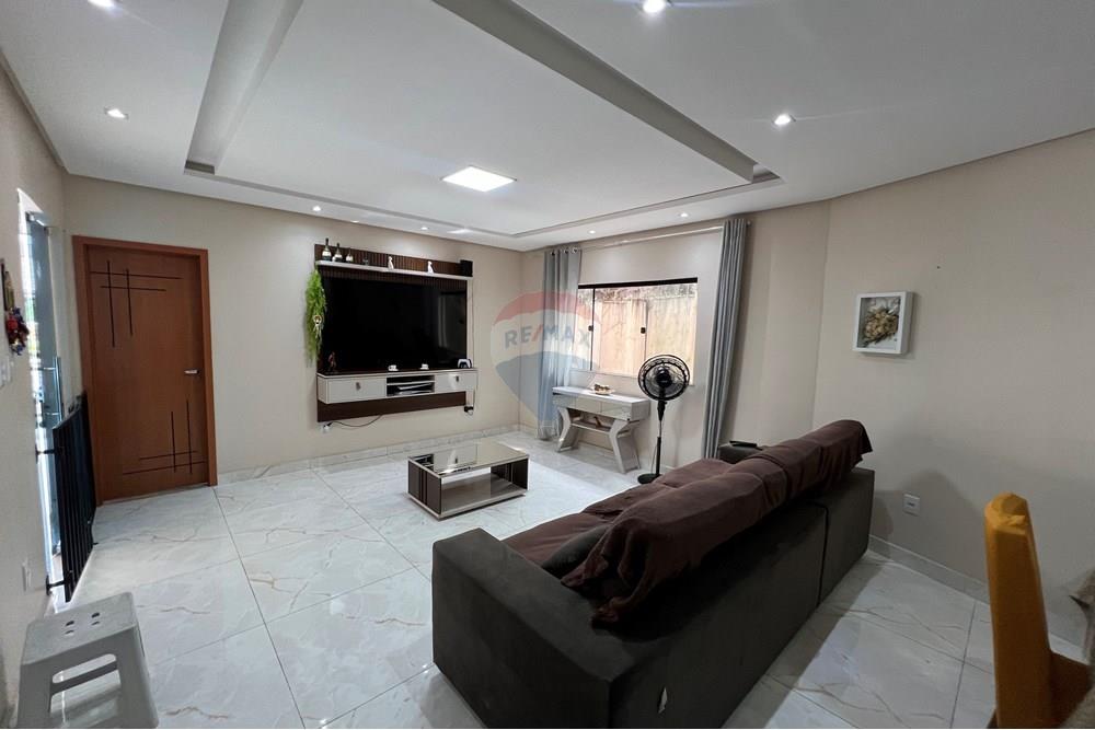 Casa - Alugar - Belém , Pará - IMG_0992.jpg - 720921152-13