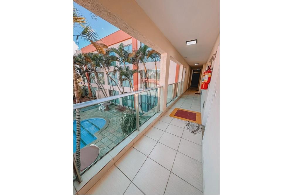 Apart Hotel/ Flat - Venda - Natal , Rio Grande do Norte - WhatsApp Image 2025-05-27 at 11.17.57 PM.jpeg - 720891013-246